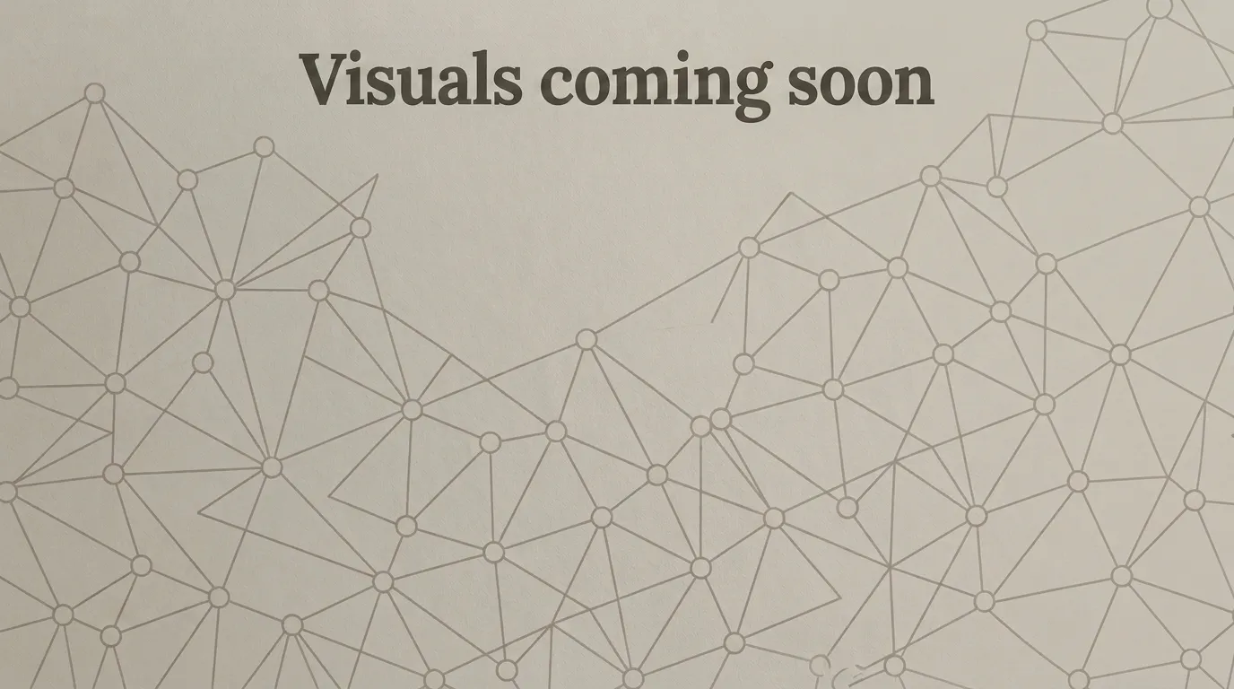 Amazon Bedrock and AWS Panorama — visuals coming soon